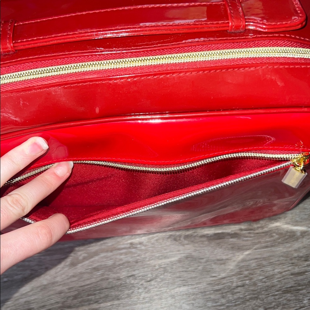 ESTÉE LAUDER 3 Piece Makeup and Travel Bag Set - Picture 2 of 15
